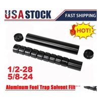 Unveiling the Power of US