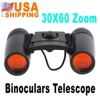 Reddit US Stock: A Compre