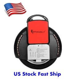 China Molybdenum US Stock: A Comprehensive 