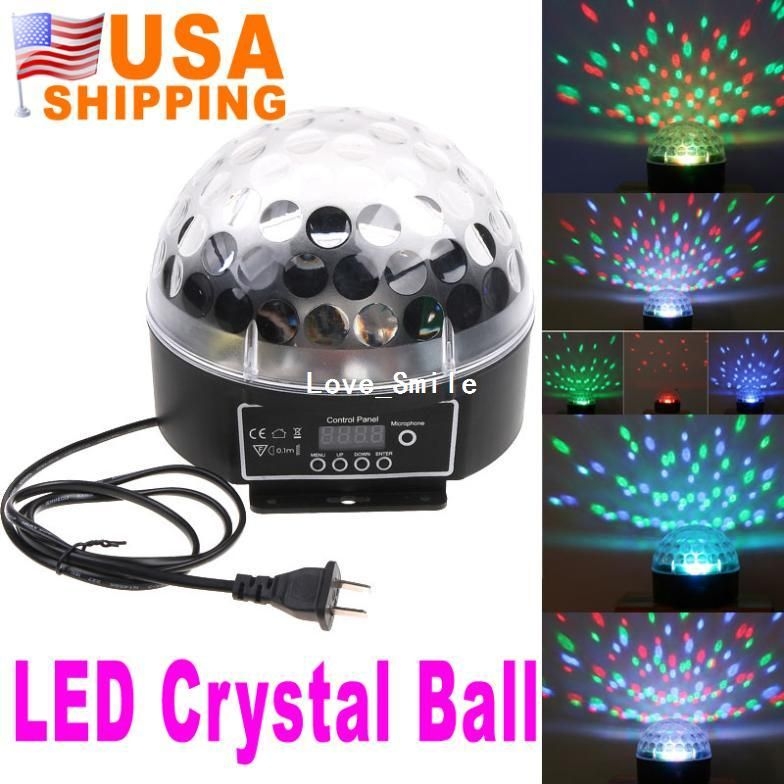 CTrip US Stock Price: Current Trends and Future Prospects