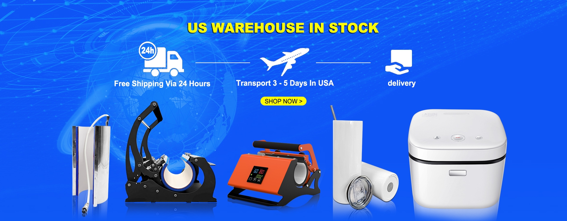 Loop Us Stock: Unlocking the Potential of S