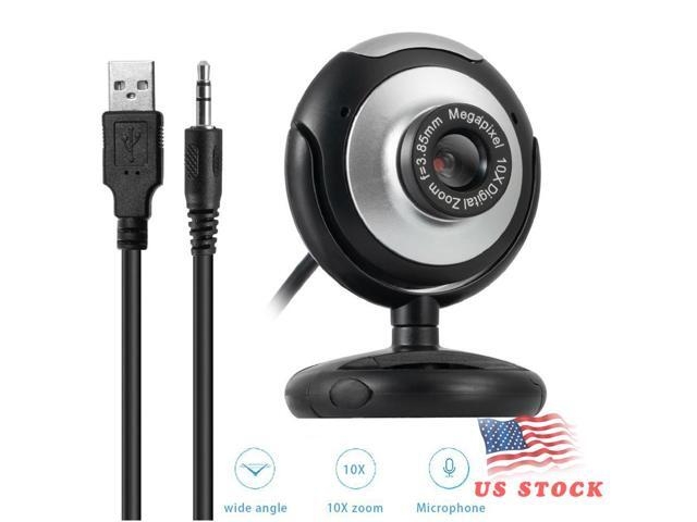 Title: Top US Dividend St