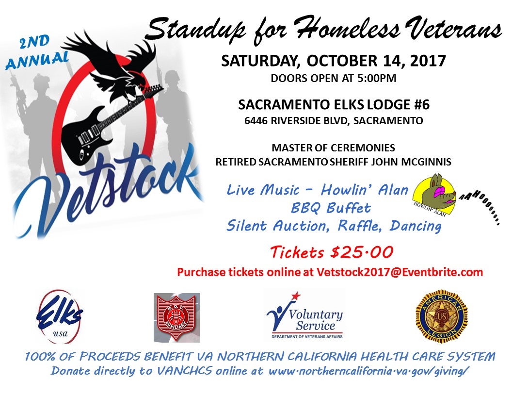 US Marijuana Farm Stocks: The Future of Cannabis 