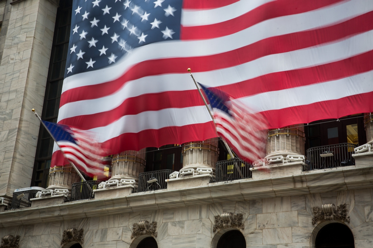 Tax for Stock Gain in the