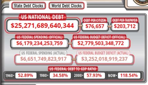 How Tokyo Market Affects U.S. Stocks