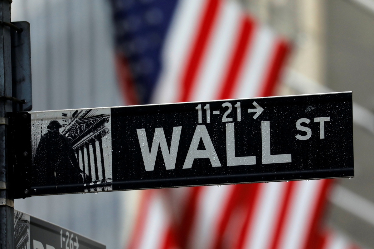 Top US Small Cap Stocks: Unveiling the Hidden Gems