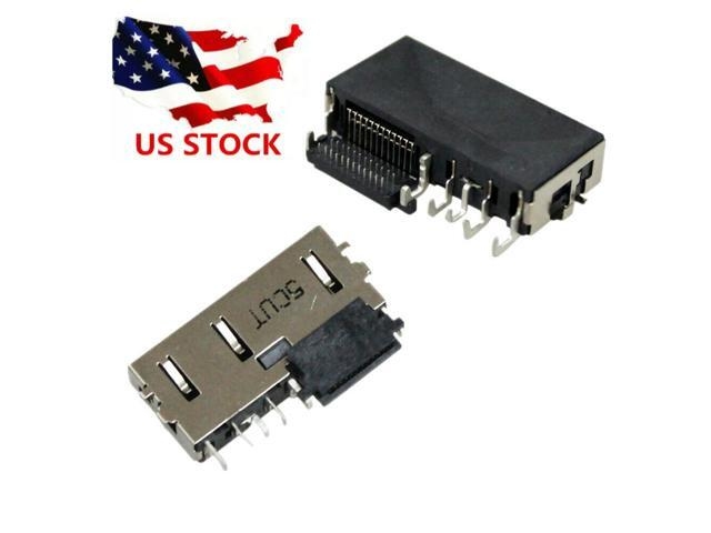 Livestock Stocks: How They Impact US Agriculture and Economy