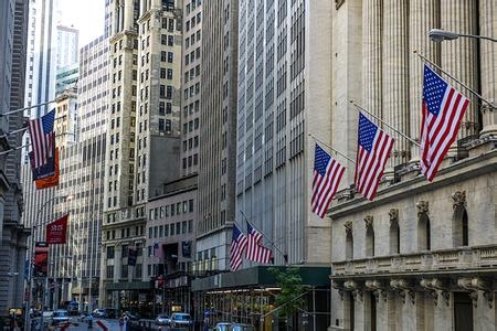 Understanding US Stock Market Breadth: A Comprehensive Guide