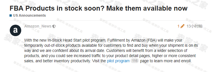 Unlocking Opportunities: A Deep Dive into Metaverse US Stocks