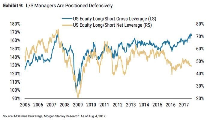 Sco Us Stock Price: Comprehensive Insights and Predictions for Investors Sco Us Stock Price: Comprehensive Insights and Predictions for Investors