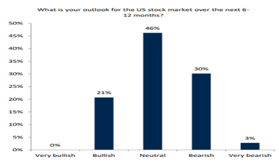 US Large Cap Stocks Momen