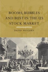 Understanding Stock Market Hours in the U.S. Understanding Stock Market Hours in the U.S.