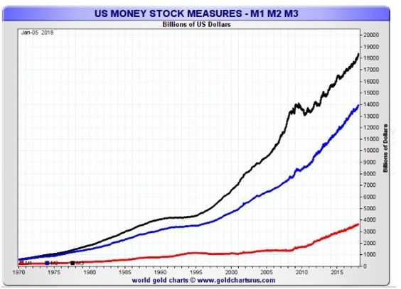 Stellantis US Stock: A Comprehensive Analys