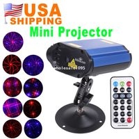 Should U.S. Investors Buy Canadian Bank Sto