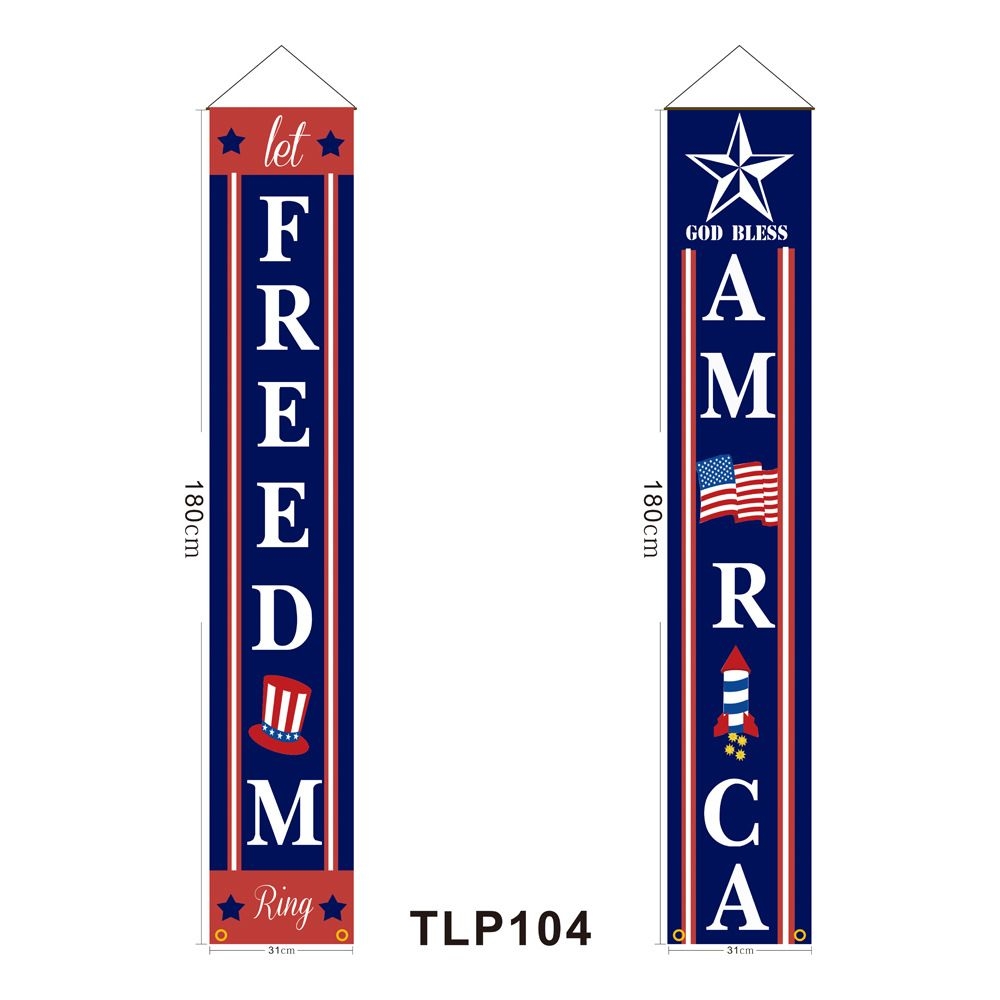 Dow Jones Stock Market Nu