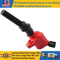 Stock Price for Today: Key Insights and Pre