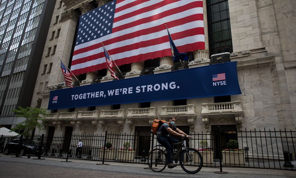 Delisting Chinese Compani