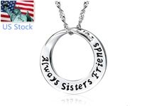 Desp Stock US: A Comprehe