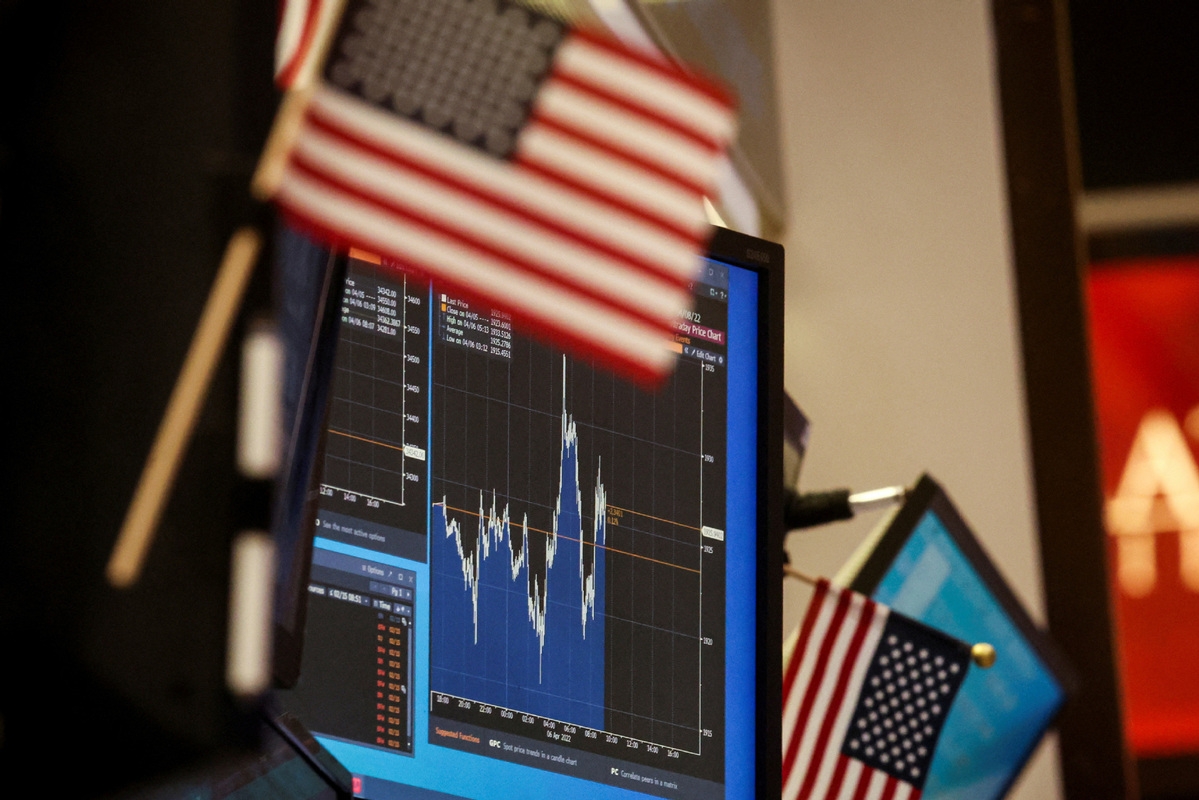 Can the US Stock Market Crash? A Comprehensive Analysis