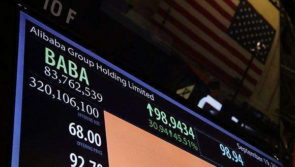 NYSE Today Closing: Key Takeaways and Market Insights NYSE Today Closing: Key Takeaways and Market Insights