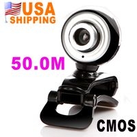 Chinese Stock Market vs. US: A Comprehensive Comparison" Chinese Stock Market vs. US: A Comprehensive Comparison"