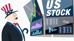 NASDAQ Stock Market History: A Timeline of 