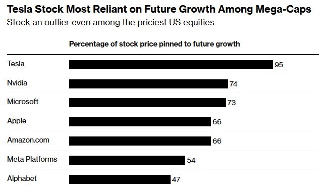 Toys R Us Stock Symbol Today: A Comprehensive Guide Toys R Us Stock Symbol Today: A Comprehensive Guide