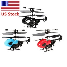 Marijuana Stocks: The Future of Investment When US Legalization Hits