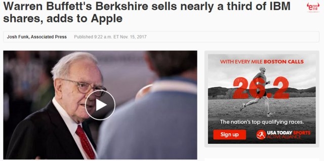 Momentum Stocks: Best Performers Among Larg