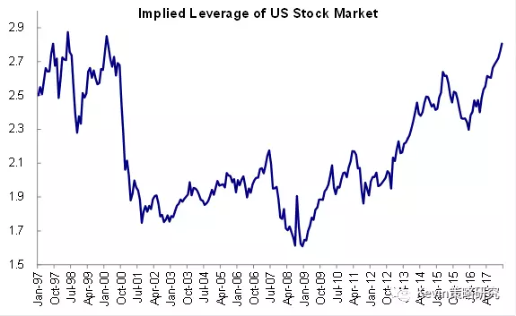 How Many Stocks Are in the NASDAQ: A Compre
