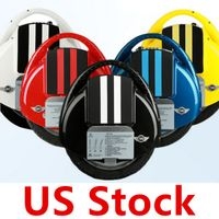 US Silica Stock News: What You Need to Know US Silica Stock News: What You Need to Know