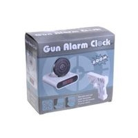 Stock Market Trends and A