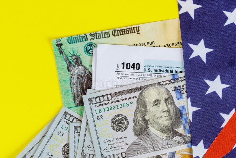 How Did the Stock Market End on Friday?