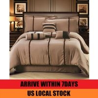 Stock Market Tanks: Under