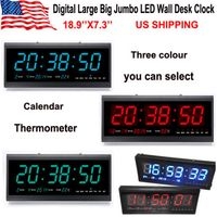 Investing in US Stock Mar