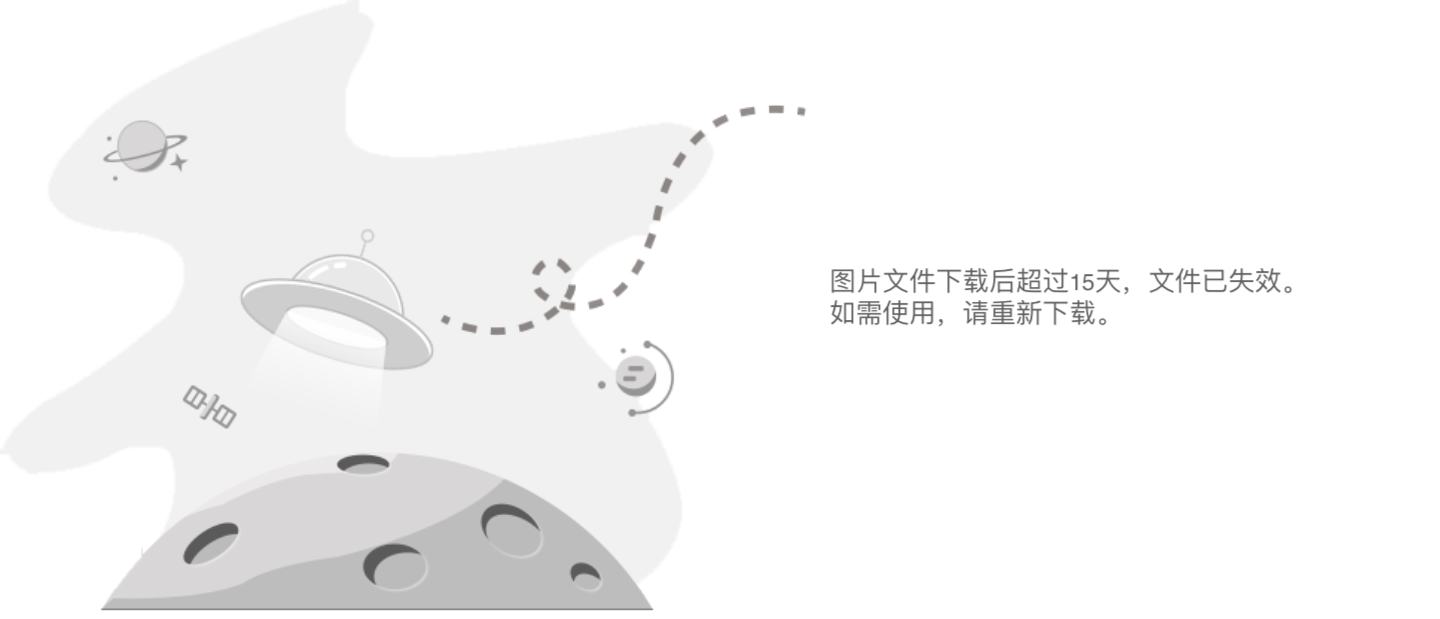 Stock Market Today Performance: A Detailed Analysis Stock Market Today Performance: A Detailed Analysis