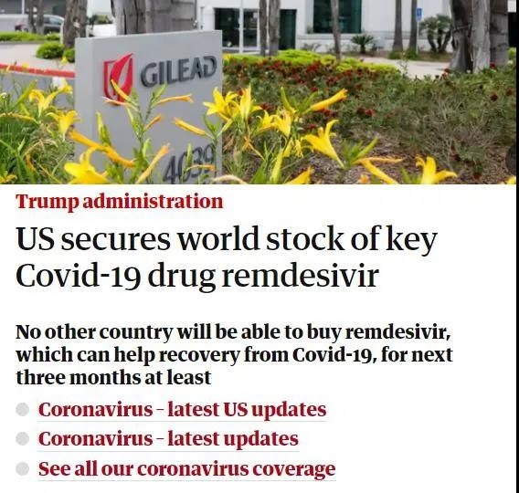 Stock Index US: A Compreh