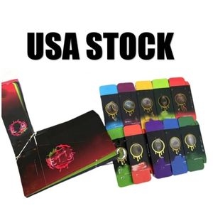 Unlocking the Potential of Doja Stock in the US Market