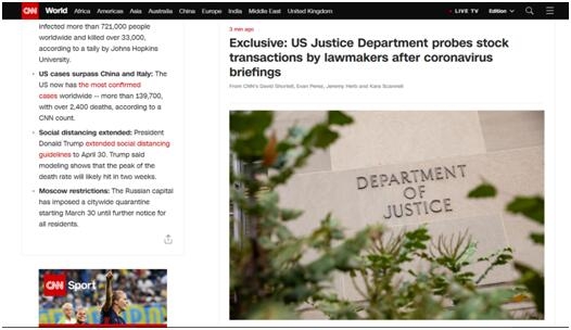 Takeda Pharmaceuticals Stock US: A Comprehensive Analysis Takeda Pharmaceuticals Stock US: A Comprehensive Analysis