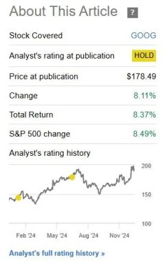 How to Buy Canadian Stocks from the US: A Comprehensive Guide How to Buy Canadian Stocks from the US: A Comprehensive Guide