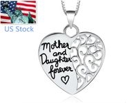 Because Markets: Unveilin