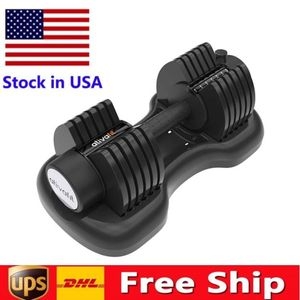 Mastering NYSE Trading: S