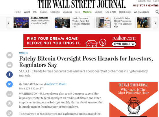 Unveiling the NYSE Markets: The Epicenter of Global Finance Unveiling the NYSE Markets: The Epicenter of Global Finance