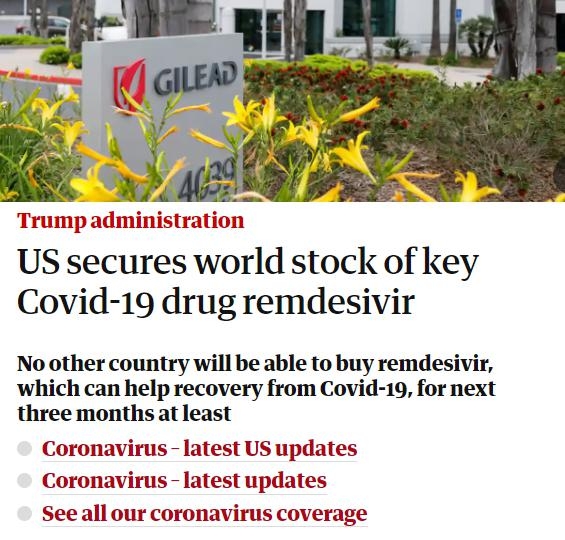 Dow Jones US Total Stock 
